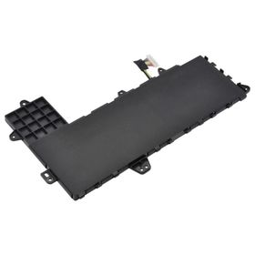 Retro Asus E402N-E402W-B21N1505 V2 Uyumlu Notebook Bataryası