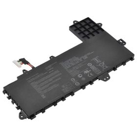 Retro Asus E402N-E402W-B21N1505 V2 Uyumlu Notebook Bataryası