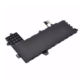 Retro Asus E402N-E402W-B21N1505 V2 Uyumlu Notebook Bataryası