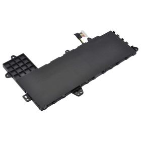 Retro Asus E402N Notebook Batarya