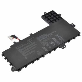 Retro Asus E402W Notebook Batarya