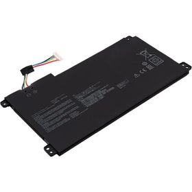 Retro Asus E410M E510M B31N1912 Notebook Bataryası