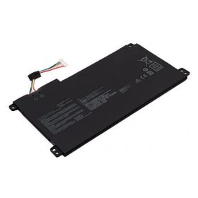 Retro Asus E410M E510M B31N1912 Notebook Bataryası