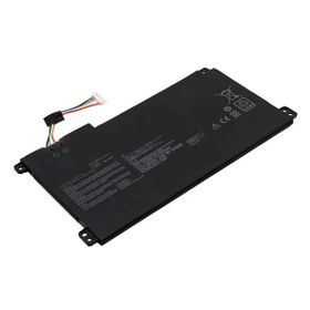 Retro Asus E410M E510M B31N1912 Notebook Bataryası