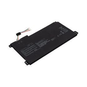 Retro Asus E410M E510M B31N1912 Notebook Bataryası