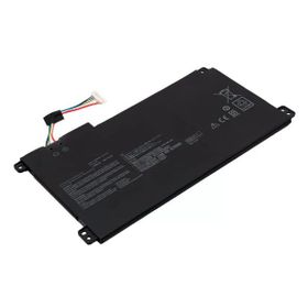 Retro Asus E410M E510M B31N1912 Notebook Bataryası
