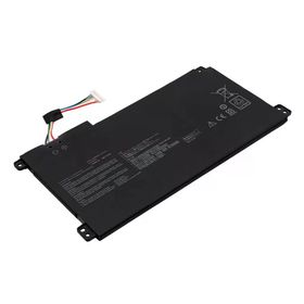 Retro Asus E410M E510M B31N1912 Notebook Bataryası