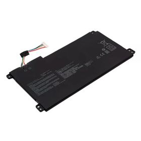 Retro Asus E410M E510M B31N1912 Notebook Bataryası