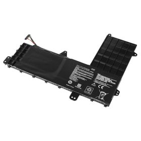Retro Asus E502M-E502S-B21N1506 Uyumlu Notebook Bataryası