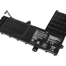 Retro Asus E502M Notebook Batarya