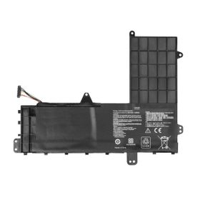 Retro Asus E502M Notebook Batarya