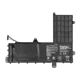 Retro Asus E502M Notebook Batarya