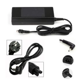 Retro Asus E502NA-GO001T BYZ Sarj Adaptörü