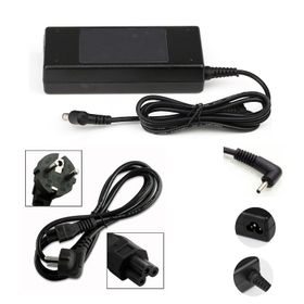 Retro Asus E502NA-GO001T BYZ Sarj Adaptörü