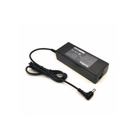 Retro Asus E502NA-GO001T BYZ Sarj Adaptörü