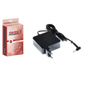 Retro Asus E502NA-GO001T BYZ Sarj Adaptörü
