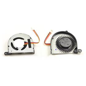 Retro Asus Eee Pc 1015BX Versiyon 1 Uyumlu Fan