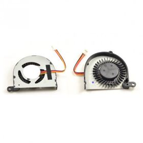 Retro Asus Eee Pc 1015BX Versiyon 1 Uyumlu Fan