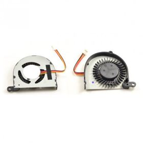 Retro Asus Eee Pc 1015BX Versiyon 1 Uyumlu Fan