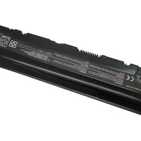Retro Asus Eee Pc 1025 Notebook Bataryası