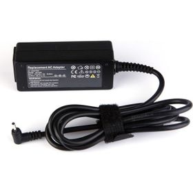 Retro Asus Eee Pc 4G Sarj Adaptörü