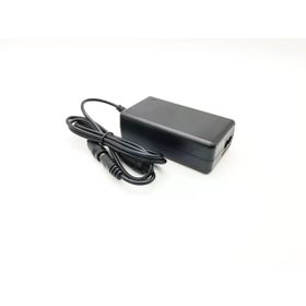 Retro Asus Eee Pc 7002 Sarj Adaptörü