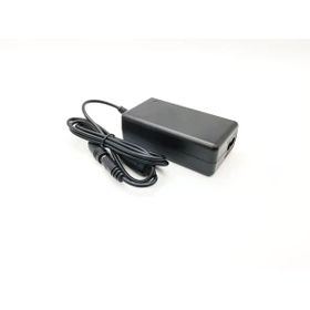 Retro Asus Eee Pc 7011 Sarj Adaptörü