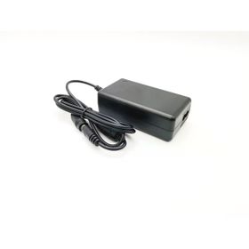 Retro Asus Eee Pc 703 Sarj Adaptörü