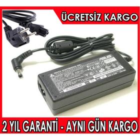 Retro Asus EEE PC 901 Go Notebook Batarya