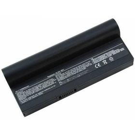 Retro Asus EEE PC 901 Go Notebook Batarya
