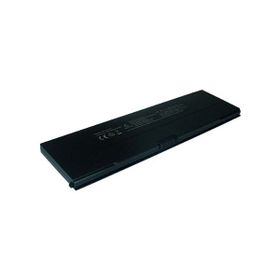 Retro Asus Eee PC S101 Notebook Batarya