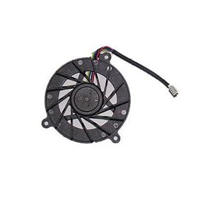 Retro Asus F3E Uyumlu Fan