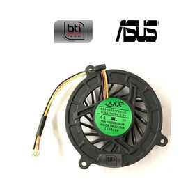 Retro Asus F3JA Uyumlu Fan