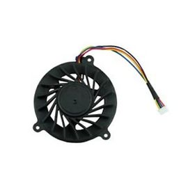 Retro Asus F3JM Uyumlu Fan
