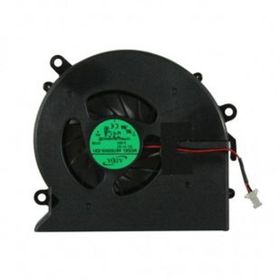 Retro Asus F3JV Uyumlu Fan