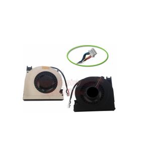 Retro Asus F50Z Uyumlu Fan