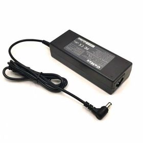 Retro Asus F540UA 33W Sarj Adaptörü