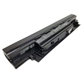 Retro Asus F541UA-GQ1333T Batarya