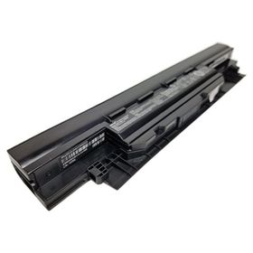 Retro Asus F541UA-GQ1333T Batarya