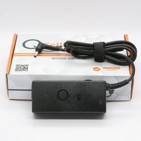 Retro Asus F541UJ Uyumlu Notebook Adaptör