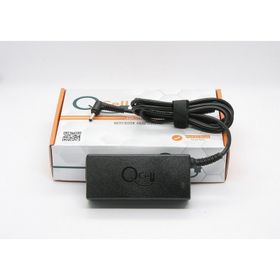 Retro Asus F541UJ Uyumlu Notebook Adaptör