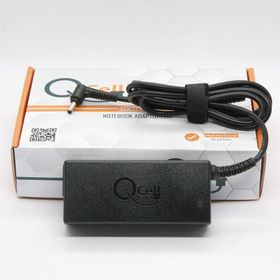 Retro Asus F541UJ Uyumlu Notebook Adaptör