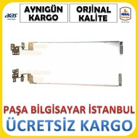 Retro Asus F550WE V1 Uyumlu Menteşe