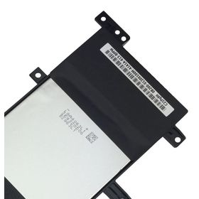 Retro Asus F555LD V1 Batarya