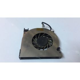 Retro Asus F5RL Uyumlu Fan