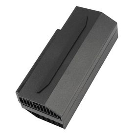 Retro Asus G53S Batarya