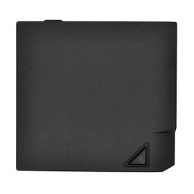 Retro Asus G55V/G55VW/A42-G55 Notebook Bataryası
