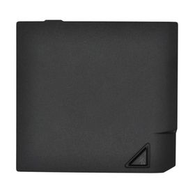 Retro Asus G55V/G55VW/A42-G55 Notebook Bataryası