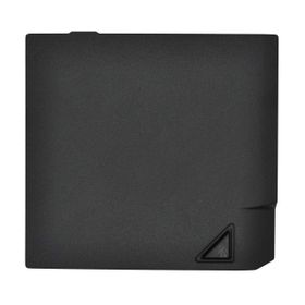 Retro Asus G55V/G55VW/A42-G55 Notebook Bataryası