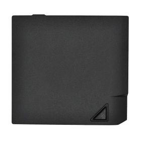 Retro Asus G55V/G55VW/A42-G55 Notebook Bataryası